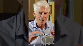 Which words should you learn? #languagelearning