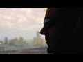 Ex Undercover Agent Robert Mazur On Acts Of Violence - They Used Blow Torches