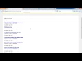 PHP Tutorials Dynamic RSS Feed For Your Website Content Part 1 3
