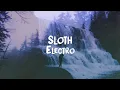 Shallou - Begin (ft. Wales)