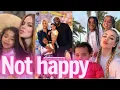 Khloe Kardashian is among the top happily single celebrities but is that true