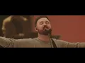 Kari Jobe Carnes, Cody Carnes - The Blessing (Live At The Belonging Co, Nashville, TN/2020)