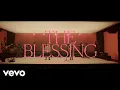 Download Lagu Kari Jobe, Cody Carnes - The Blessing (Live At The Belonging Co, Nashville, TN/2020)