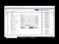 New York E-Filing II