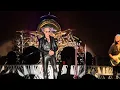Download Lagu David Lee Roth - Panama - San Diego - 9/8/2025