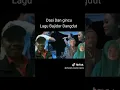 Download Lagu Dasi dan gincu Bajidor dangdut singadepok 2024