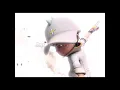 Download Lagu Jedag-jedug DJ Unity Boboiboy Cahaya ✨ || story WA keren 30 detik