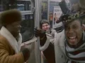 Whodini - Rock You Again (Again & Again) (Official Video)