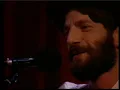 Ray La Montagne - Beg Steal Or Borrow
