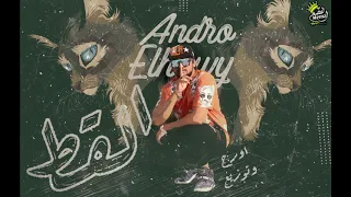 مولد القط اندرو الحاوى Moled El2oot Andro Elhawy 2020 