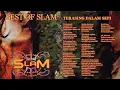 Download Lagu Slam - Terasing Dalam Sepi Audio HQ