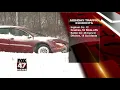 UPDATE Woman killed in Ionia County