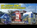 Download Lagu BP Audio TIM 1 telah mendarat di BANYUWANGI,, EVENT KARNAVAL bersama PEMUDA JALUR GAZA.