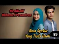 Download Lagu Rasa Syukur Yang Tiada Henti #85