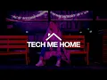 Solomun - Home