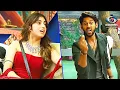 Bigg Boss 19 PROMO Baseer Ali Ka Phuta Farrhana Bhatt Par GUSSA Kya Ayegi Inki Dosti Me DARAAR