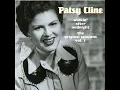 Walkin After Midnight - Patsy Cline