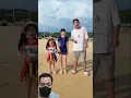 Download Lagu Cc:@小丑夫妇-h6o  Funny #shorts