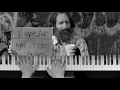 Luke Howard: Homeless | Forgotten Postcards