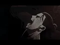 Download Lagu Linkin Park - In The End (Slowed/Reverb)