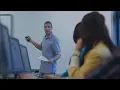 Teaching with MATLAB in the Modern Classroom