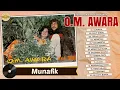 Download Lagu Album Koleksi Dangdut O.M. AWARA Vol. 8 #dangdut #lagudangdut #musikdangdut