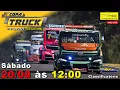 Download Lagu 🔴 COPA TRUCK | Classificatório | 7ª Etapa 2025 | Curvelo (MG) | Ao Vivo