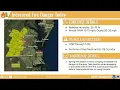 NWS Wakefield Weekly Weather Briefing - March 23 2026