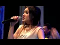 Download Lagu VIA VALLEN VS NELLA KHARISMA DUET MAUT