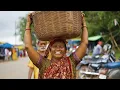 My Girl - Music Travel Love (Jharkhand, India)