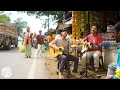 Download Lagu My Girl - Music Travel Love (Jharkhand, India)