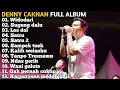 Download Lagu DENNY CAKNAN FULL ALBUM - Widodari || Terpopuler