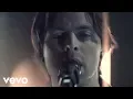 Bullet For My Valentine - Worthless (Official Video)