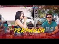 Download Lagu TERPAKSA - JULIA INDRI || MELON MUSIC LIVE PEMUDA SUKO BERSATU