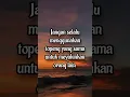 Download Lagu Kata-kata sindiran halus buat orang munafik #shortvideo #shorts