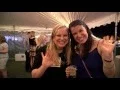 Vanderbilt Reunion 2016