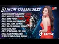 Download Lagu DJ AKU HANYA PELARIAN DISAAT KAU BUTUH KAU DATANG || DJ MUNGKIN DIA BOSAN || DJ TIKTOK TERBARU 2023