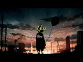Download Lagu Yui - Please Stay With Me Lyrics (rom / Ina) by noise lyrics