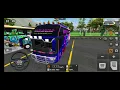 Download Lagu SOUND OBB 3.3.4 . AWAS AWAS MOBIL ORANG GANTENG MAU MUNDUR