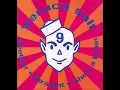 Veruca Salt - Seether (Single) 1994