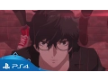 Video di Persona 5 | Launch Trailer | PS4