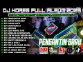 Lagu DJ PENGANTIN BARU CEK SOUND DJ KARNAVAL BASS HOREG VIRAL FULL ALBUM TERBARU 2025 Nm15