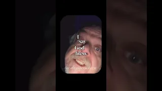 گفتم  خدا خیرت بده     حالا پلیس ها هم میان                                  دندنها