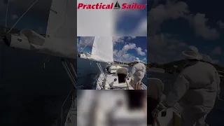 Master Sailing & Build Confidence!