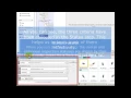Matrox Design Assistant Tutorial