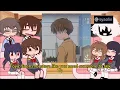 Download Lagu Cardcaptor Sakura reacts [the reactions are kinda goofy sorry]