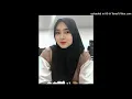 Download Lagu CEK SOUND DAWAI ASMARA  Arrijal Key Feat Imma Rosmala - This Is Romantis CEK SOUND