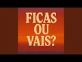 Lagu FICAS OU VAIS ?