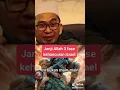 Download Lagu JANJI ALLAH tentang KEHANCURAN ISRAEL. penjelasan dari Ust adi hidayat.kejadian israel vs hamas.