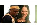 Yaga Y Mackie Ft. Daddy Yankee - Si Tu Me Calientas - Maulla (Video) (2004)